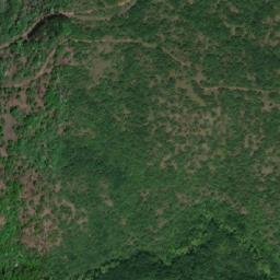 Satellite imagery of 53, GR