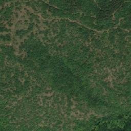 Satellite imagery of 56, GR