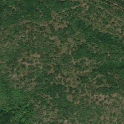 Satellite imagery of 56, GR