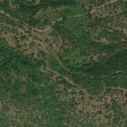 Satellite imagery of 57, GR