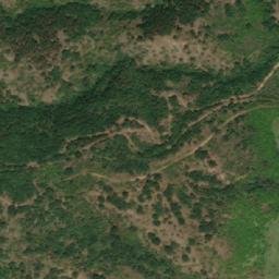 Satellite imagery of 58, GR