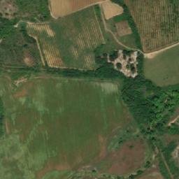 Satellite imagery of 58, GR