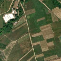 Satellite imagery of 59, GR