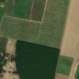 Satellite imagery of TT26, GR