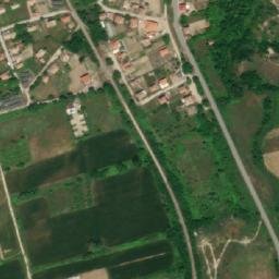 Satellite imagery of TT6/105/, GR