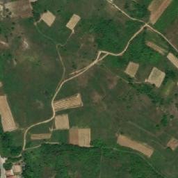 Satellite imagery of TT8, GR