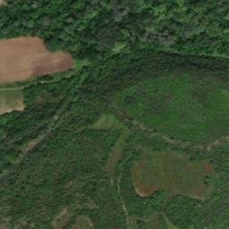 Satellite imagery of TT776, GR