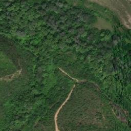 Satellite imagery of TT776, GR