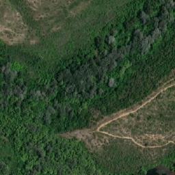 Satellite imagery of TT776, GR