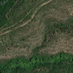 Satellite imagery of 69, GR