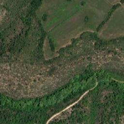 Satellite imagery of 70, GR