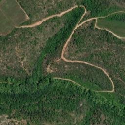 Satellite imagery of 74, GR