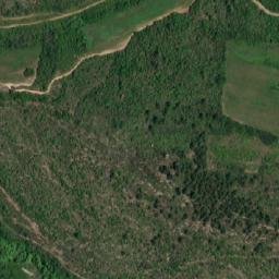 Satellite imagery of 75, GR