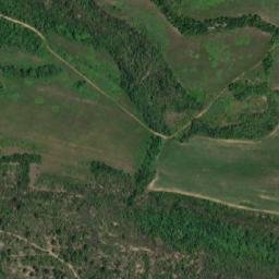 Satellite imagery of 75, GR