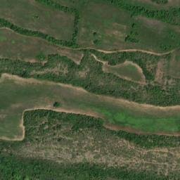 Satellite imagery of 75, GR