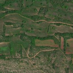 Satellite imagery of 76, GR