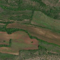 Satellite imagery of 77, GR