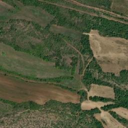 Satellite imagery of 80, GR