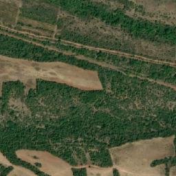 Satellite imagery of 80, GR