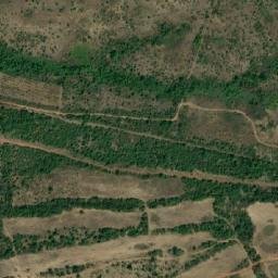 Satellite imagery of 82, GR