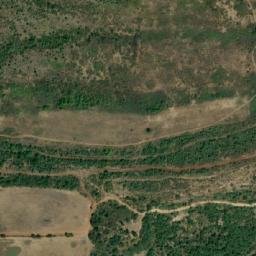 Satellite imagery of 83, GR