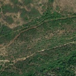 Satellite imagery of 83, GR