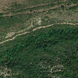 Satellite imagery of 83, GR