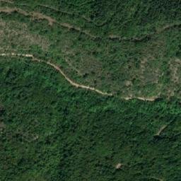 Satellite imagery of 86, GR