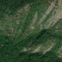 Satellite imagery of 86, GR