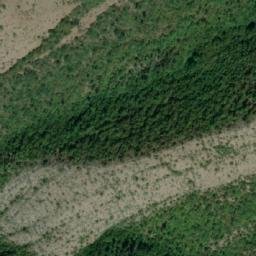 Satellite imagery of 86, GR