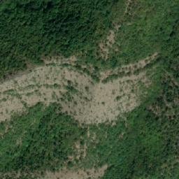 Satellite imagery of 87, GR