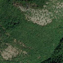 Satellite imagery of 88, GR