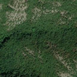 Satellite imagery of 88, GR