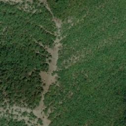 Satellite imagery of 88, GR