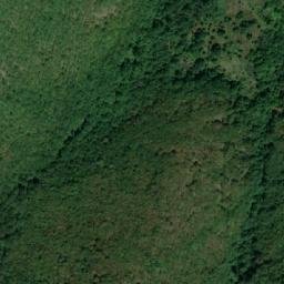 Satellite imagery of TT469, GR