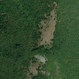 Satellite imagery of TT469, GR