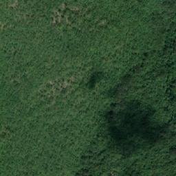 Satellite imagery of TT469, GR