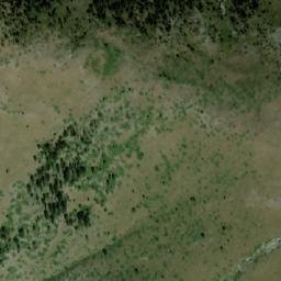 Satellite imagery of TT28, GR