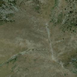 Satellite imagery of TT28, GR