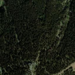 Satellite imagery of 103, GR