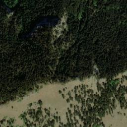 Satellite imagery of 104, GR