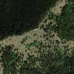 Satellite imagery of 106, GR