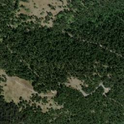 Satellite imagery of 106, GR