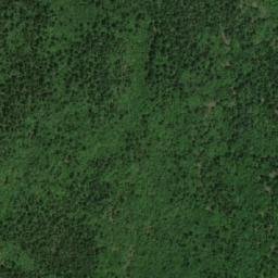 Satellite imagery of 108, GR