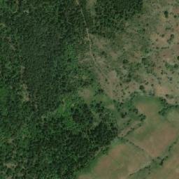 Satellite imagery of 108, GR