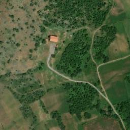 Satellite imagery of 108, GR