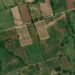 Satellite imagery of 109, GR