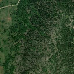 Satellite imagery of 110, GR