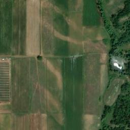 Satellite imagery of 115, GR