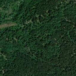 Satellite imagery of 115, GR